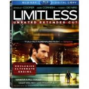 limitless-unrated-extended-cut--digital-copy--blu-ray--2011