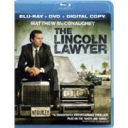 the-lincoln-lawyer-two-disc-blu-ray-dvd-combo--digital-copy--2011