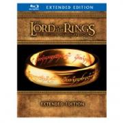 the-lord-of-the-rings-the-motion-picture-trilogy-extended-edition--digital-copy--blu-ray