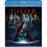 thor-two-disc-blu-ray-dvd-combo-digital-copy-2011