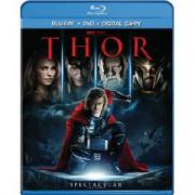 thor-two-disc-blu-ray-dvd-combo-digital-copy-2011