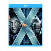 x-men-first-class-digital-copy-blu-ray-2011