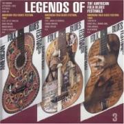 legends american folk blues festivals image