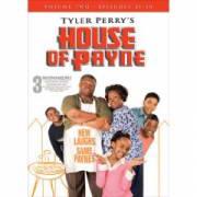 Free+tyler+perry+house+of+payne+full+episodes