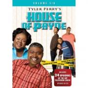 Tyler+perry+house+of+payne+cast+names